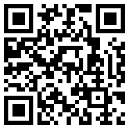 read熊免费下载修改版最新版安卓破解Web1.0版