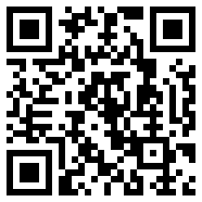 ntr传说!v5.21
