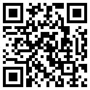 百词斩app免费下载旧版本剪辑版