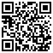 read熊免费下载修改版最新版4G破解版