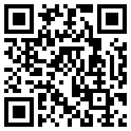 那好吧最老版本v1.6.0.3