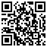 特推app