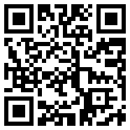 qq旧版本9.0