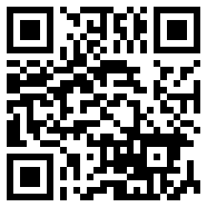 vivoy77最新系统版本