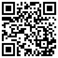 自动精灵免费脚本