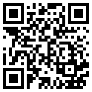 水果忍者无敌版v1.0vip