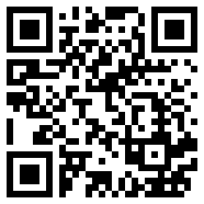 饥饿鲨世界内置Mod菜单v5.3.0免费解锁