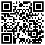 幻影wifi官方下载2022最新版Android11