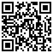 Amaztools