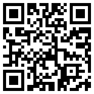 航天模拟器破解版极速版app