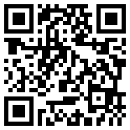 campbuddy教官线试玩版v2.0NFC版