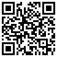 AGE动漫官网APP