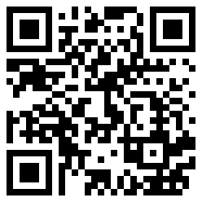 read熊免费下载修改版最新版vip