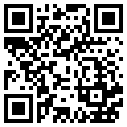 多游赚钱app2022免费版