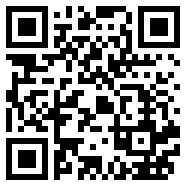 waifuhub汉化版v1.6.10