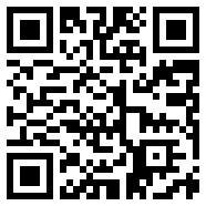 小红帽v1.14.2
