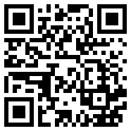 无限试驾修改器最新版永久会员app