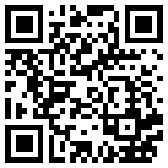 iCity·我的日记