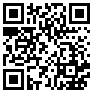 哈啰出行顺风车app