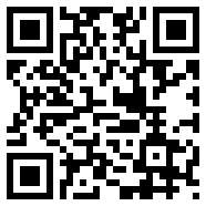 itchio18游戏官网入口