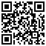 e社官网–EasyTech