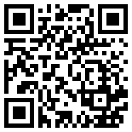 Minecraft1.2.3_03版本下载