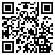 gameguardian/download