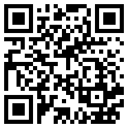 海鸥破解版5.3.0