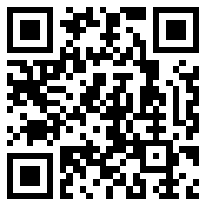 pubgtool画质助手120帧+超广角软件