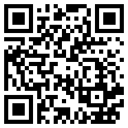 王牌战争(文明重启)app