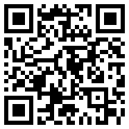 极限着陆专业版v3.8.0黑色免费最新版