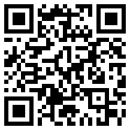 喜瓜相机app