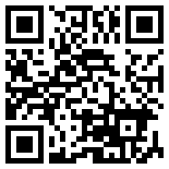 facebookdownload
