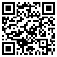 解密时间游戏V1.0