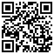 足球经理游戏安卓版下载v1.0.2510