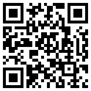 有钱贷app