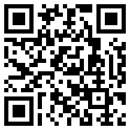 蚊子模拟器浴室版v1.3.0