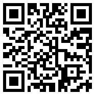 picacg苹果破解版最新版