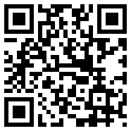 搜书神器绿色版本