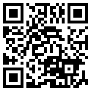 牵守v3.0.82