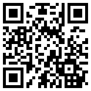 饥饿鲨世界999999钻无限金币珍珠v5.5.30
