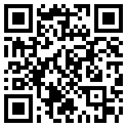 随机数抽签器v1.0.1