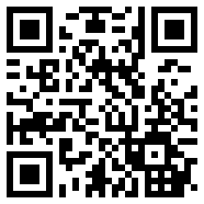 小仓生活v1.1.3
