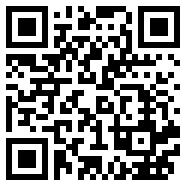 阅民小说app40.0.27