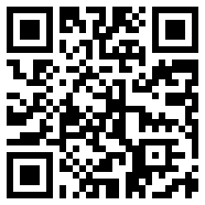新疆政务服务app