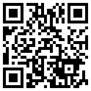 兴兴影院app