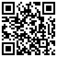 kmplayerplus