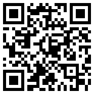 奇怪的无人岛游戏下载v1.0.1