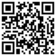排班助手v3.3