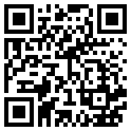 QQ模拟器v1.0.0.5版本